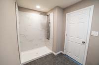 1432 W. Diamond St. Apt 1F